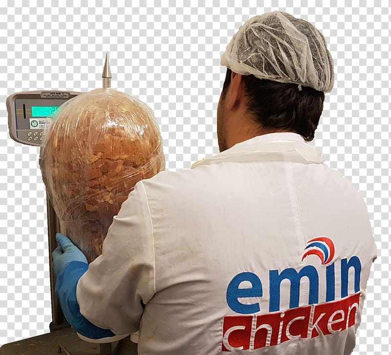 Emin Chicken BV Poelier Boucherie Doner kebab, chicken kabab transparent background PNG clipart