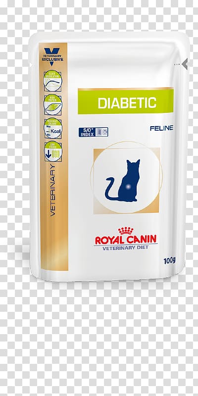 Cat Food Dog Royal Canin Veterinarian, royal canin transparent background PNG clipart