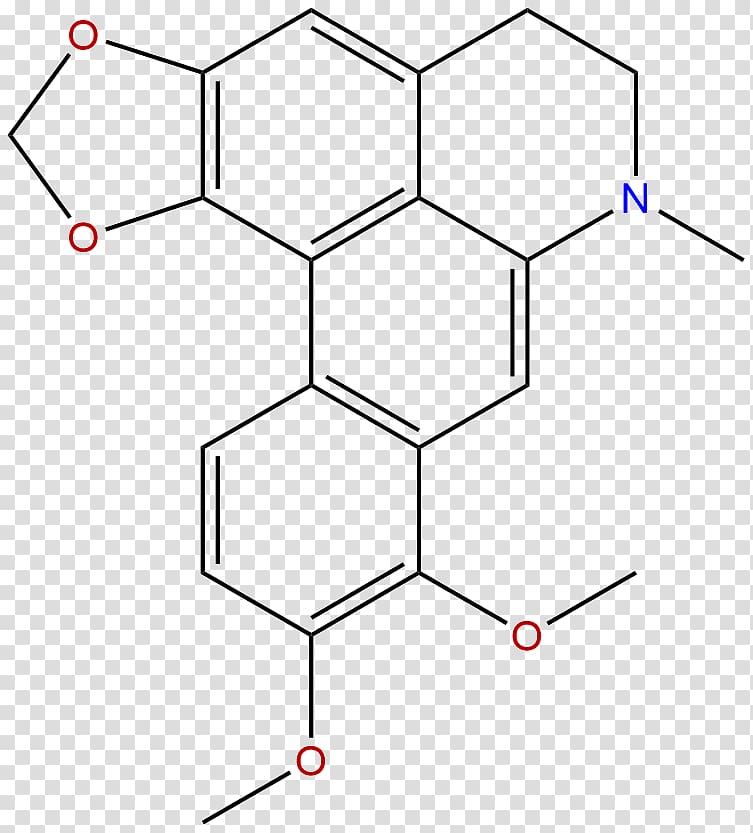 Noscapine Structure Chemistry Alkaloid Derivative, science transparent background PNG clipart