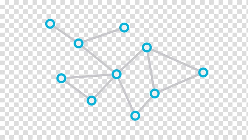 Mesh networking Node Wi-Fi Computer network Mac Book Pro, mesh network transparent background PNG clipart