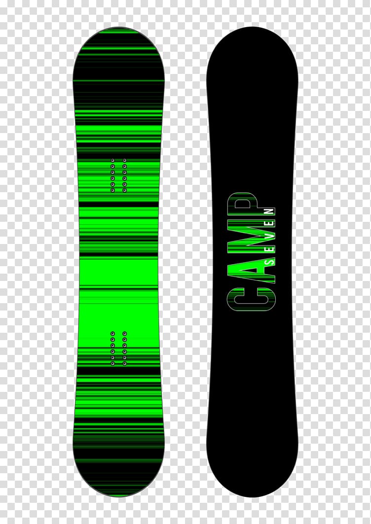 Snowboard transparent background PNG clipart