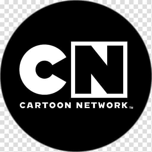 Cartoon Network Digital App Television show, android transparent background PNG clipart