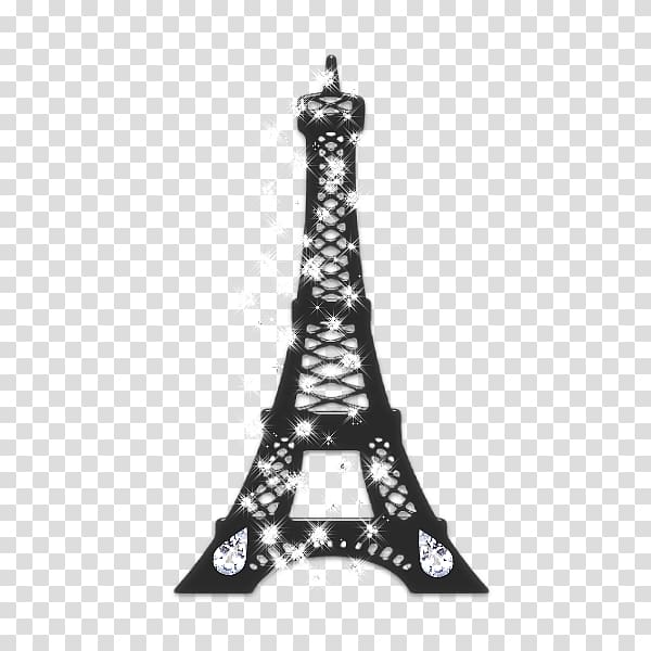 Eiffel Tower Drawing Art, tour eiffel transparent background PNG clipart