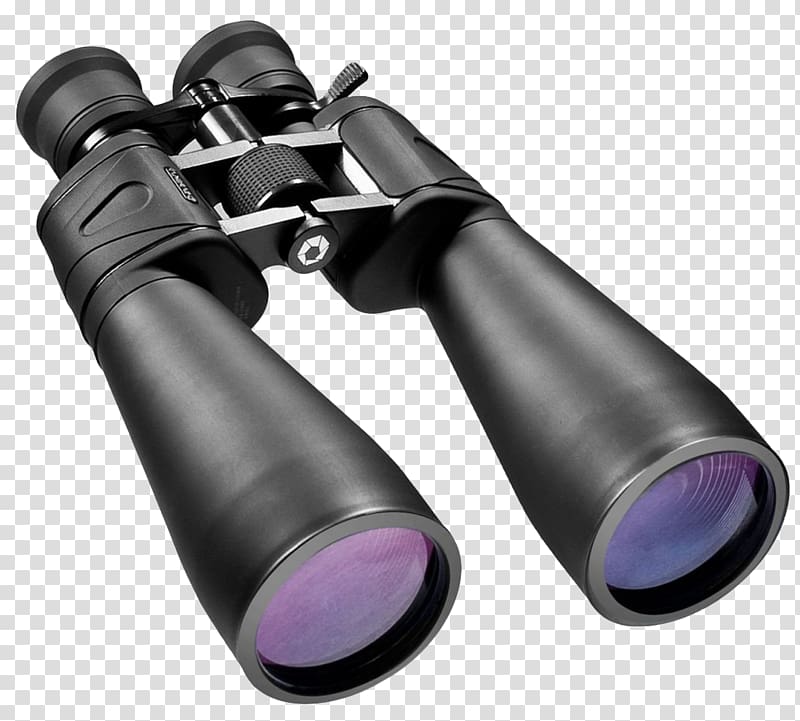 Binoculars Project management, Binocular transparent background PNG clipart