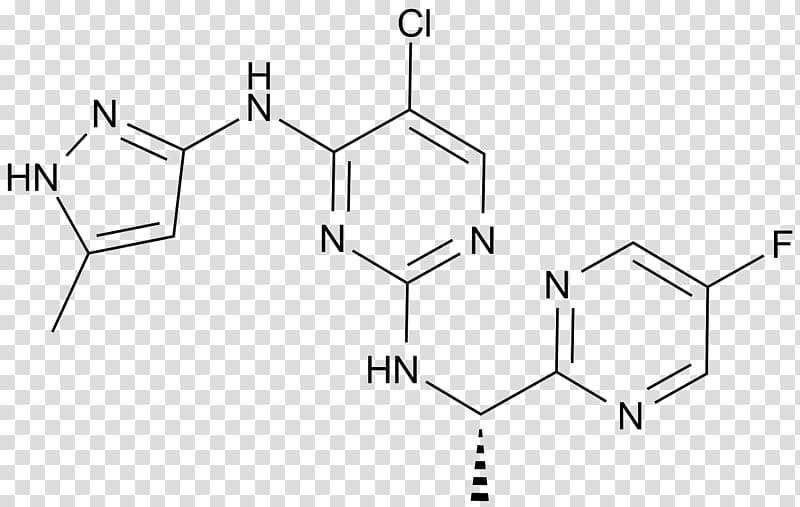 Tetrahydrocannabinolic acid Cannabidiol Cannabis sativa, cannabis transparent background PNG clipart