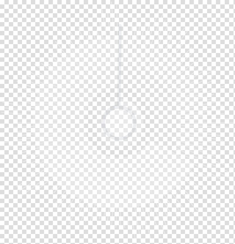 Lighting Line, design transparent background PNG clipart