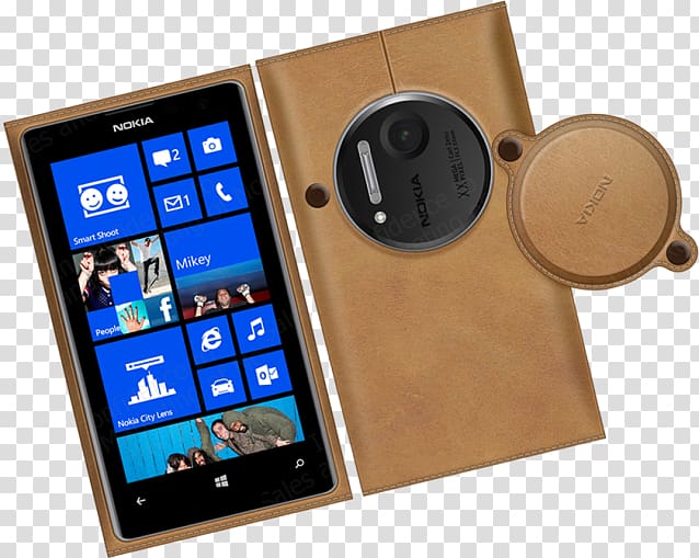 Nokia Lumia 1020 Nokia Lumia 520 Nokia 8 Nokia 6300, cellphone case transparent background PNG clipart