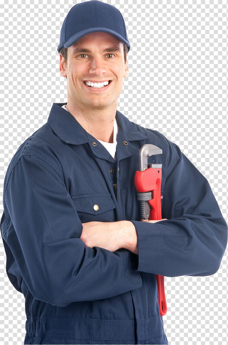 Plumber Laborer Computer Icons, Plumber transparent background PNG clipart