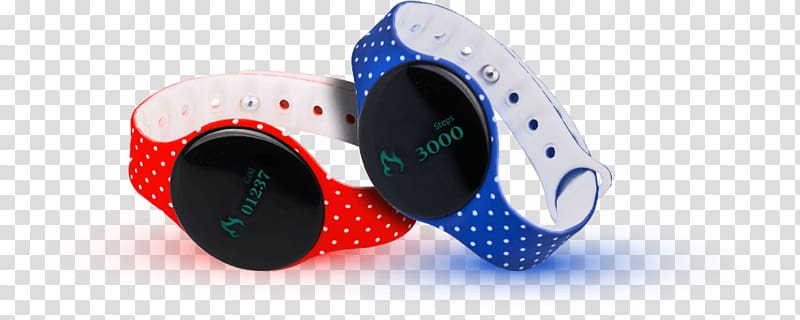 Numerical digit Smartwatch India Price Product, yu yuan transparent background PNG clipart