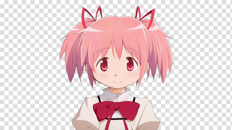 Anime Drawing Tsundere Manga, Anime transparent background PNG clipart