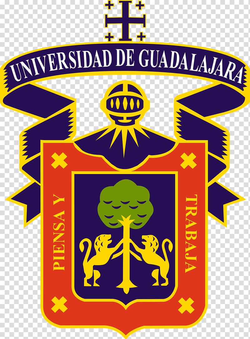 University of Guadalajara CUCEI Logo State University of New York at Old Westbury, motifs transparent background PNG clipart