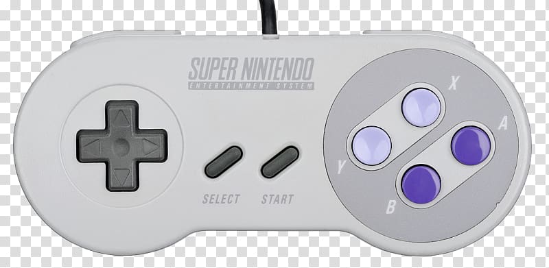Super Nintendo Entertainment System Nintendo 64 controller GameCube controller Nintendo Switch, nintendo transparent background PNG clipart