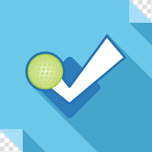 Social media Desktop Computer Icons Logo Foursquare, Free Foursquare Icon transparent background PNG clipart