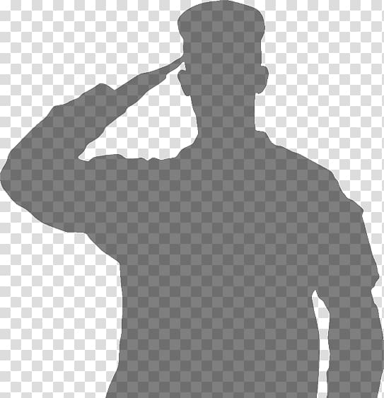God\'s Word for Warriors: Returning Home Following Deployment Military Veteran Soldier, military transparent background PNG clipart