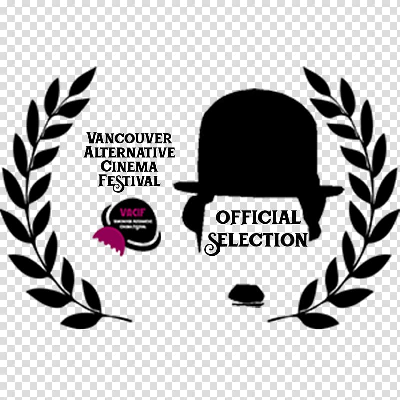 Posh Bridal Shop Film festival Film director Filmmaking, Vancouver Short Film Festival transparent background PNG clipart