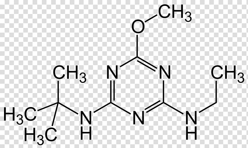 Tetrahydrocannabinol Cannabinoid Pharmaceutical drug Cannabidiol, Octanol transparent background PNG clipart