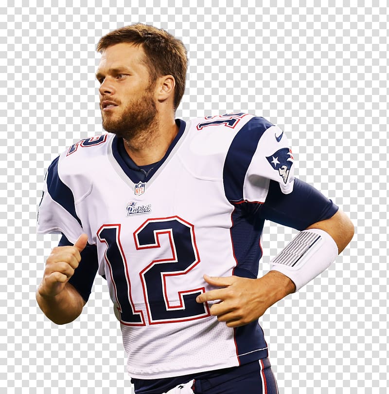 Tom Brady New England Patriots NFL Miami Dolphins Arizona Cardinals, Tom Brady transparent background PNG clipart