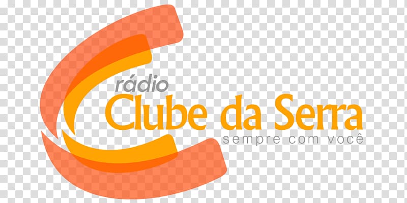 Brand Rádio Clube da Serra Logo, Raul Seixas transparent background PNG clipart