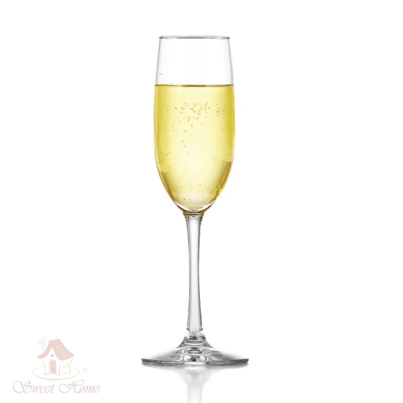 Red Wine Champagne Sparkling wine Cider, champagne transparent background PNG clipart