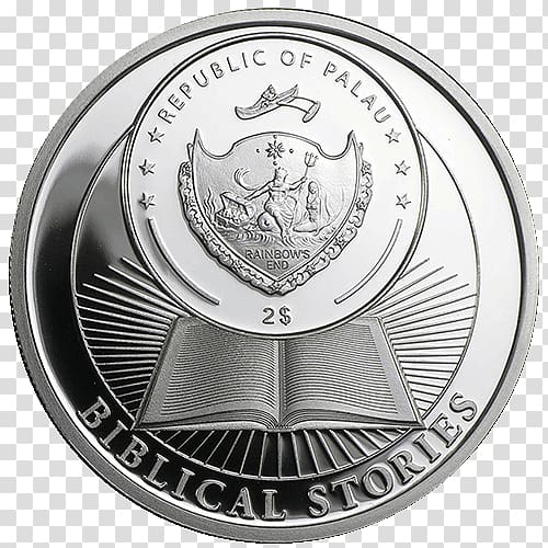Farmington Silver coin Perth Mint, 1000 Dollar Bill Silver transparent background PNG clipart