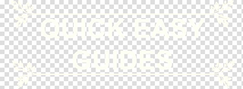 Brand Line Angle, White Noise transparent background PNG clipart