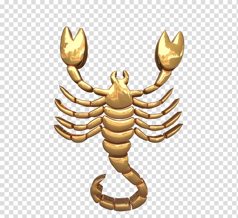 Scorpio Astrological sign Zodiac Astrology Horoscope, taurus transparent background PNG clipart