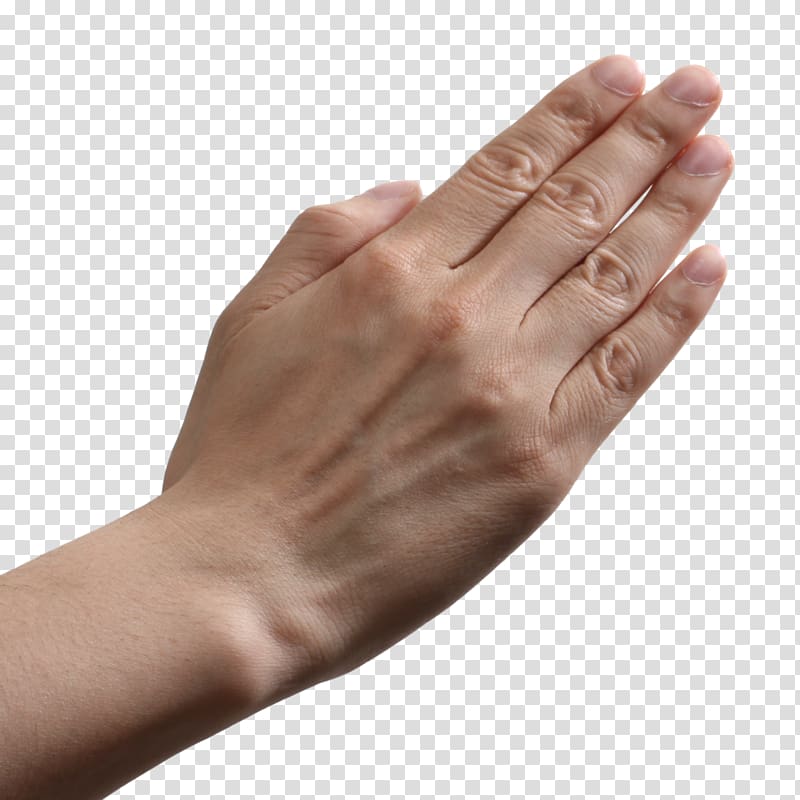 Hand Finger , papper transparent background PNG clipart