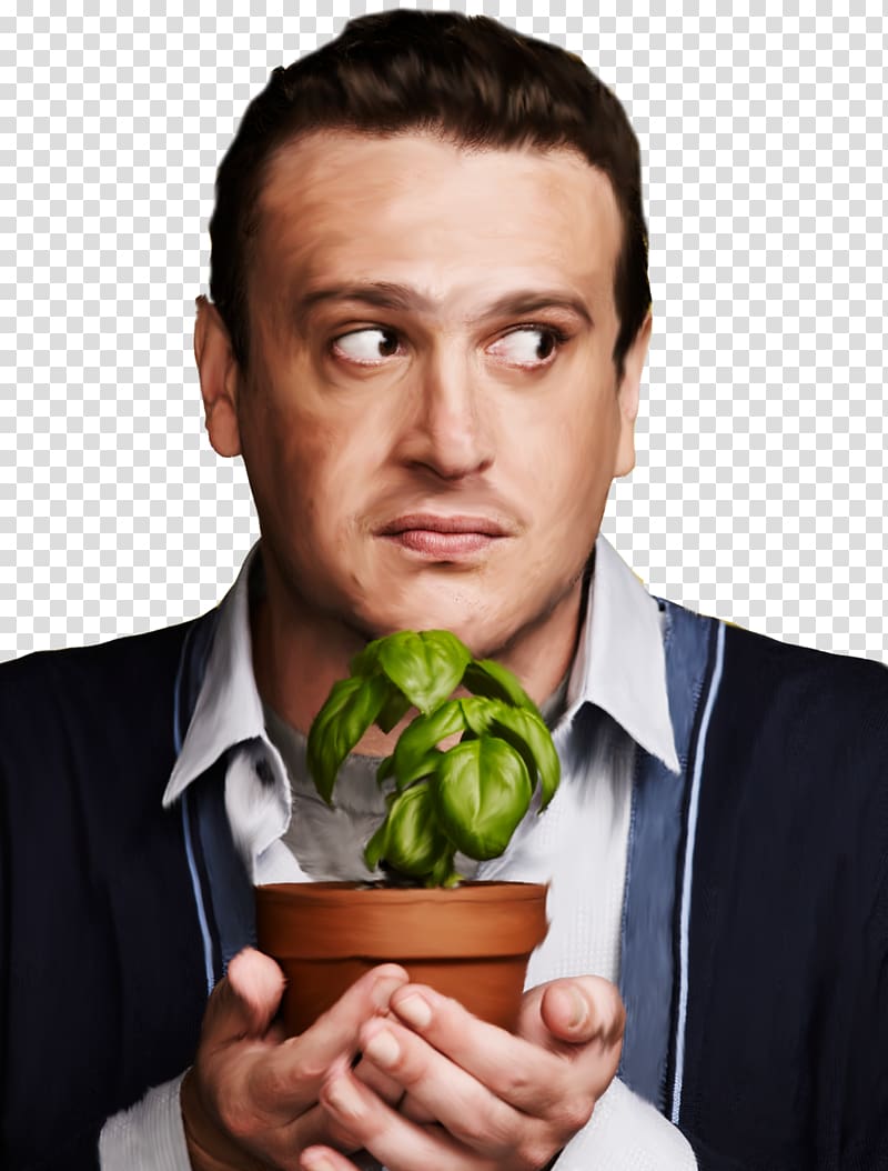 Jason Segel How I Met Your Mother Marshall Eriksen Lily Aldrin Ted Mosby, how i met your mother transparent background PNG clipart