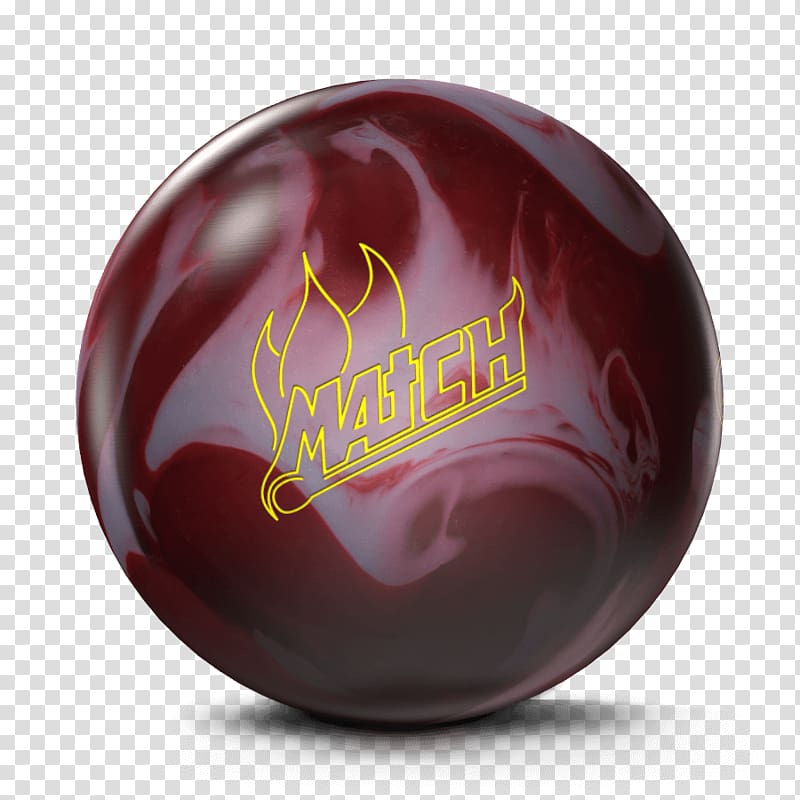 Bowling Balls Ten-pin bowling Pro shop, match the ball transparent background PNG clipart