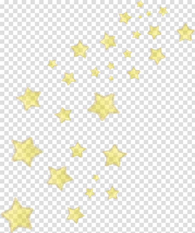 Star Sun Ifrane, star transparent background PNG clipart