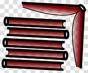 Line Font, design transparent background PNG clipart thumbnail