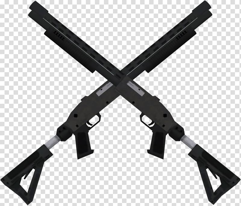 Weapon Chair, weapon transparent background PNG clipart