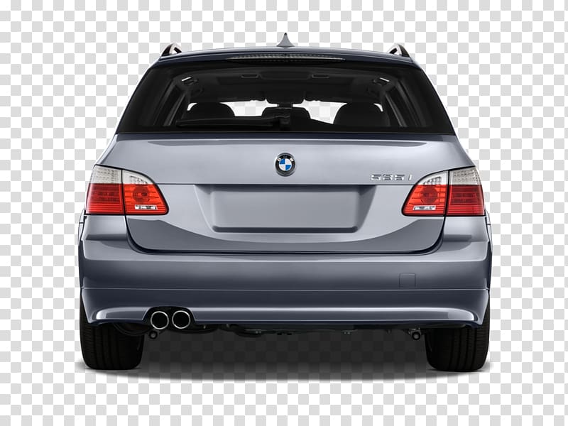 Car 2013 BMW 5 Series BMW 5 Series Gran Turismo Luxury vehicle, gran turismo transparent background PNG clipart
