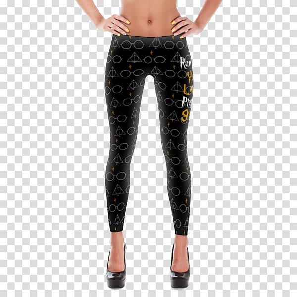 T-shirt Leggings Yoga pants Clothing Top, T-shirt transparent background PNG clipart