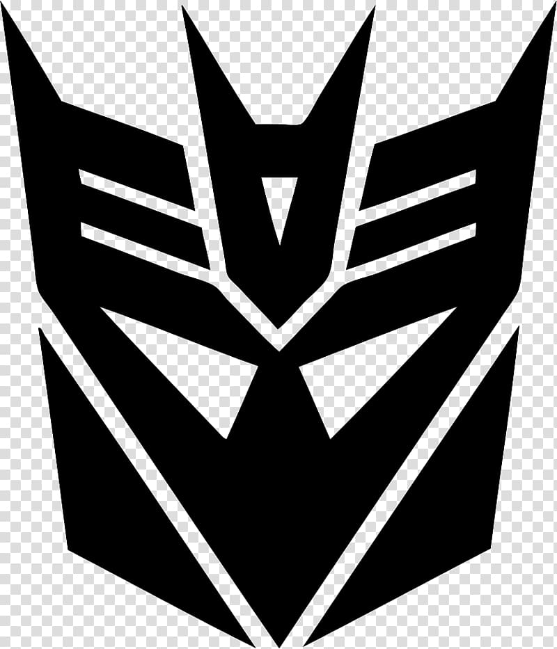 Optimus Prime Decepticon Autobot Transformers Bumblebee, transformers transparent background PNG clipart
