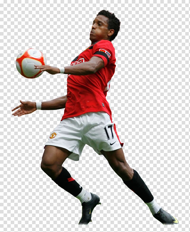 Manchester United F.C. Portugal national football team Sports betting Football player, football transparent background PNG clipart