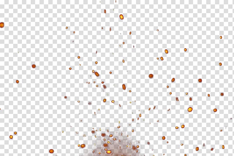Point, fire transparent background PNG clipart