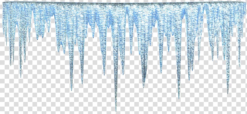 Icicle 2014 Perth International Arts Festival Frost , ice transparent background PNG clipart