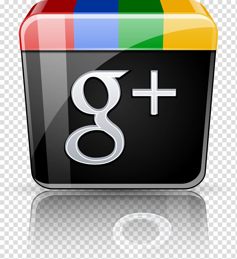 Google+ Social media YouTube Blog, Google Plus transparent background PNG clipart