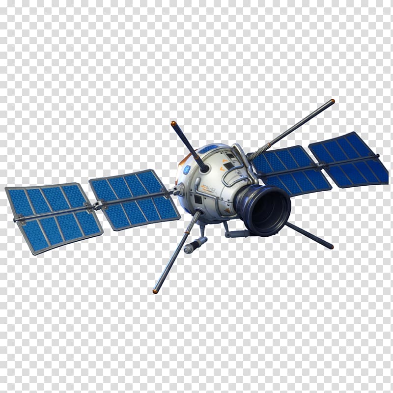 Fortnite Battle Royale Epic Games Glider Airplane, airplane transparent background PNG clipart