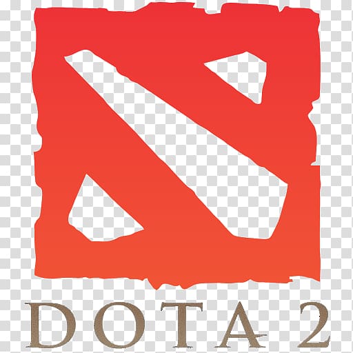 Dota 2 Video game Valve Corporation The International 2017 Electronic sports, Logo Point blank transparent background PNG clipart