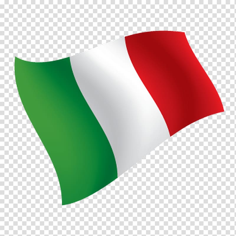 Flag of Italy Flag of Italy Hilton Hotels & Resorts, italy flag transparent background PNG clipart