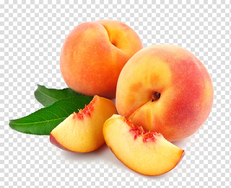 peach,peaches transparent background PNG clipart