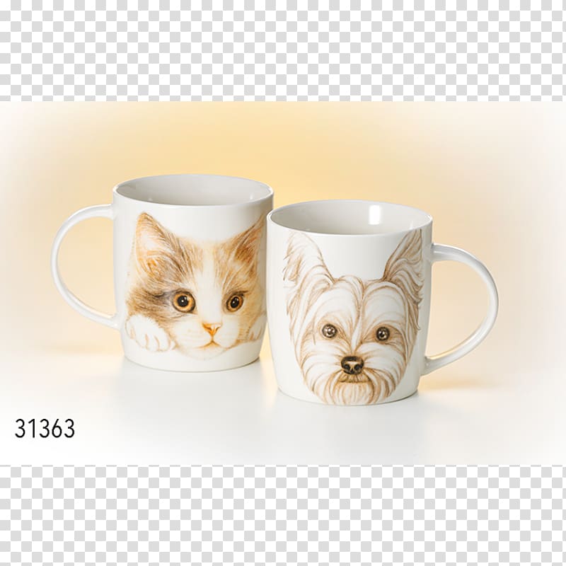 Coffee cup Mug Tea Porcelain, Coffee transparent background PNG clipart