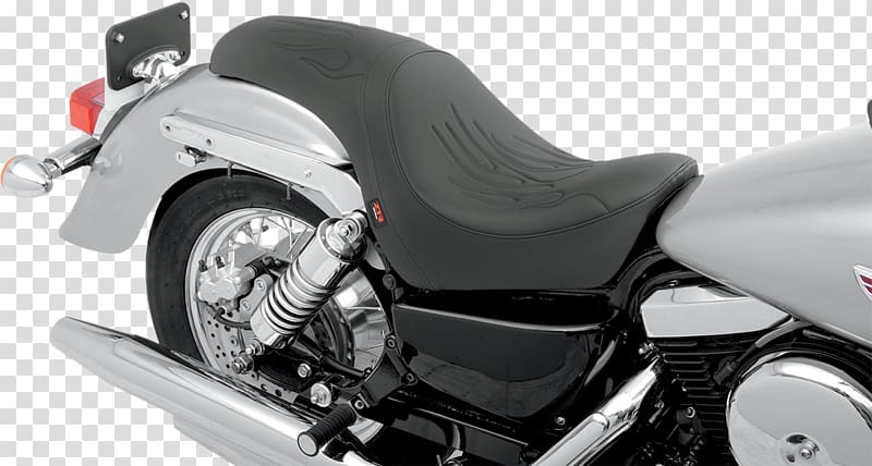 Kawasaki vulcan 800 aftermarket sales parts