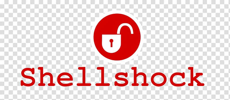 Shellshock Vulnerability Bash, Vulnerable transparent background PNG clipart