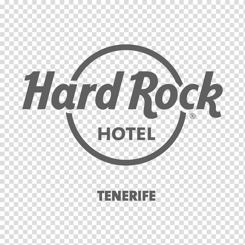 Seminole Hard Rock Hotel and Casino Tampa Hard Rock Cafe Las Vegas, Hard Rock transparent background PNG clipart