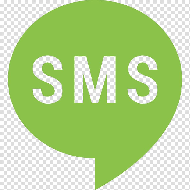 Samsung Galaxy SMS Text messaging Computer Icons Telephone call, sms transparent background PNG clipart