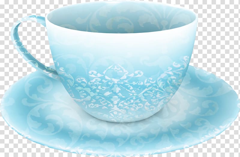 Coffee cup Teacup Mug Kop, Coffee transparent background PNG clipart
