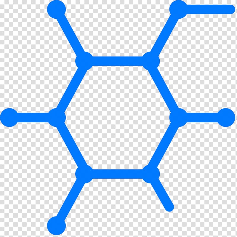 Computer Icons Molecule Encapsulated PostScript, others transparent background PNG clipart